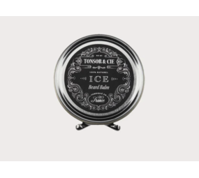 Tonsor En Cie Baardbalsem Ice Tonsor En Cie Baardbalsem Ice