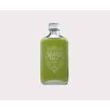 Tonsor En Cie producten Baardolie Marine