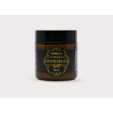 Tonsor En Cie producten Matte Cream