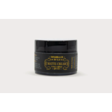 Tonsor En Cie producten Matte Cream Travelsize