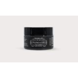 Tonsor En Cie Pomade Travelsize Tonsor En Cie Pomade Travelsize