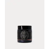 Tonsor En Cie Pomade Tonsor En Cie Pomade