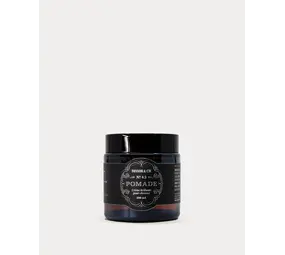 Tonsor En Cie producten Pomade