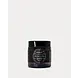 Tonsor En Cie Pomade Tonsor En Cie Pomade