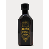 Tonsor En Cie producten Hair Tonic Citrus Tonsor En Cie producten Hair Tonic Citrus