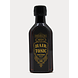 Tonsor En Cie Hair Tonic Citrus Tonsor En Cie Hair Tonic Citrus