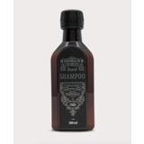Tonsor En Cie Baardshampoo Tonsor En Cie Baardshampoo