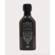 Tonsor En Cie Baardshampoo Tonsor En Cie Baardshampoo