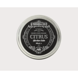Tonsor En Cie Aftershave Balm Citrus Tonsor En Cie Aftershave Balm Citrus