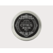 Tonsor En Cie producten Aftershave Balm Citrus