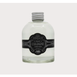 Tonsor En Cie Cologne Vintage Citrus Tonsor En Cie Cologne Vintage Citrus