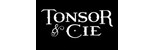 Tonsor En Cie Tonsor En Cie