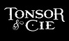 Tonsor En Cie producten