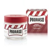 Proraso Pre-Aftershave Crème Sandelwood