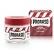 Proraso Proraso Pre-Aftershave Crème Sandelwood Proraso Proraso Pre-Aftershave Crème Sandelwood