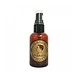 JS Sloane JS Sloane Pre Shave Oil JS Sloane JS Sloane Pre Shave Oil