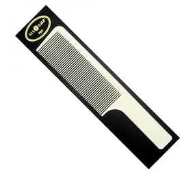 Silkomb ClipperComb pro 40 Silkomb ClipperComb pro 40