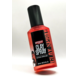 Uppercut Deluxe producten Clay Spray Uppercut Deluxe producten Clay Spray