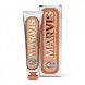 Marvis Marvis Ginger Mint Toothpaste Marvis Marvis Ginger Mint Toothpaste