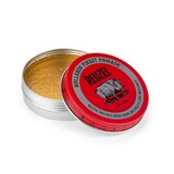 Reuzel High Sheen Red Pomade 95gr
