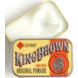 King Brown producten Original Pomade