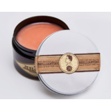 JS Sloane producten Mediumweight Travelsize JS Sloane producten Mediumweight Travelsize