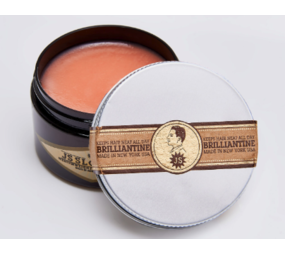 JS Sloane producten Mediumweight Travelsize