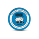 Reuzel High Sheen Strong Blauw 95gr Reuzel High Sheen Strong Blauw 95gr