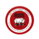 Reuzel High Sheen Rood Travelsize 35gr Reuzel High Sheen Rood Travelsize 35gr
