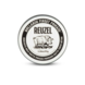 Reuzel Concrete Hold Matte Pomade 95gr Reuzel Concrete Hold Matte Pomade 95gr