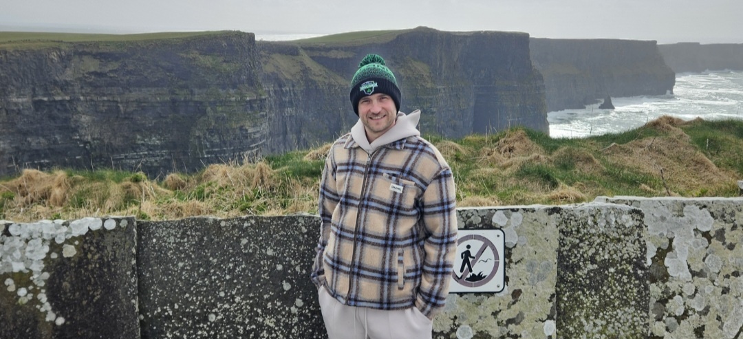 De beste herenkapsels voor de winter van 2025