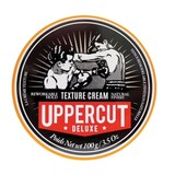Uppercut Deluxe producten Texture Cream Uppercut Deluxe producten Texture Cream