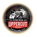 Uppercut Deluxe producten Texture Cream