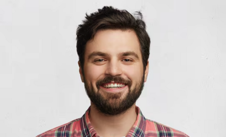 Droge hoofdhuid of roos? Zo kom je er vanaf