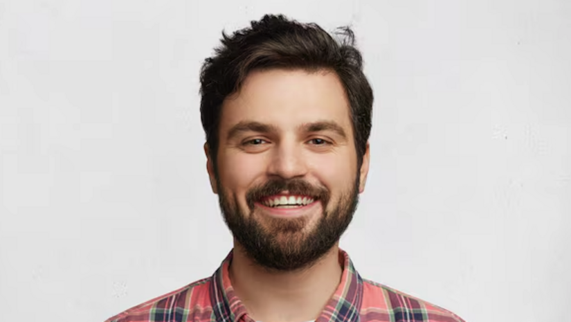 Droge hoofdhuid of roos? Zo kom je er vanaf