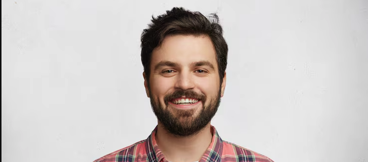 Droge hoofdhuid of roos? Zo kom je er vanaf