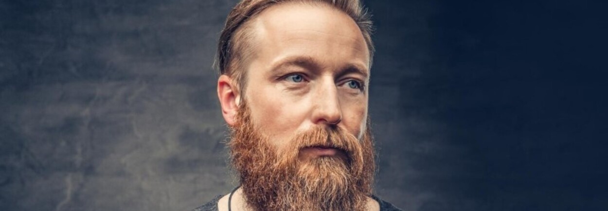 Haar en baard verzorgen: wat ik als barbier elke dag zie