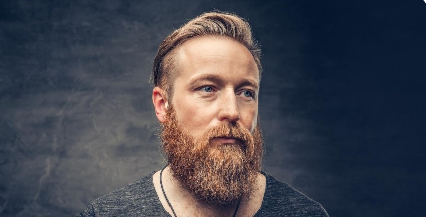Haar en baard verzorgen: wat ik als barbier elke dag zie