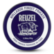 Reuzel Fiber Pomade 95gr Reuzel Fiber Pomade 95gr