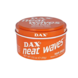 DAX Neat Waves DAX Neat Waves
