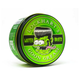 Lockhart's producten Goon Grease Waterbased