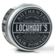 Lockhart's producten Heavy Hold Pomade