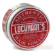 Lockhart's producten Medium Hold Pomade