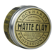 Lockhart's producten Matte Clay 96gr