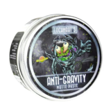 Lockhart's producten Anti Gravity Matte Paste Lockhart's producten Anti Gravity Matte Paste