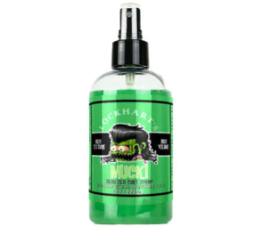 Lockhart's producten Dead Sea Salt Spray