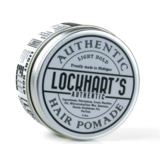 Lockhart's producten Light Hold Pomade Lockhart's producten Light Hold Pomade