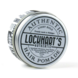 Lockhart's producten Light Hold Pomade