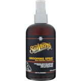 Suavecito Grooming Spray