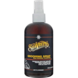 Suavecito Grooming Spray Suavecito Grooming Spray